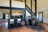 21109 Yuma Way - Photo 19