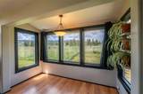 21109 Yuma Way - Photo 21
