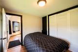 21109 Yuma Way - Photo 22