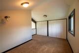 21109 Yuma Way - Photo 24