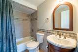 21109 Yuma Way - Photo 25