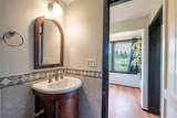 21109 Yuma Way - Photo 26