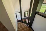 21109 Yuma Way - Photo 27