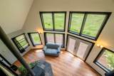 21109 Yuma Way - Photo 4