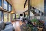 21109 Yuma Way - Photo 8