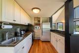 21109 Yuma Way - Photo 9