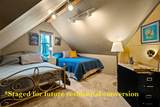 160 Adams Avenue - Photo 33