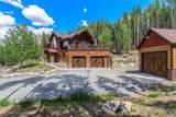 230 Timberlane Circle - Photo 4