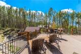 230 Timberlane Circle - Photo 43