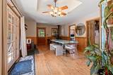 316 5th Avenue - Photo 10