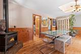 316 5th Avenue - Photo 11