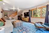 316 5th Avenue - Photo 6