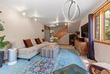316 5th Avenue - Photo 7