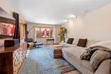 316 5th Avenue - Photo 8