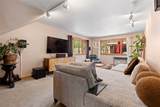 316 5th Avenue - Photo 9