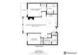 610 Columbine Road - Photo 45
