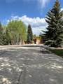 85 Revett Drive #269 - Photo 10