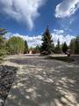 85 Revett Drive #269 - Photo 11