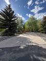 85 Revett Drive #269 - Photo 2