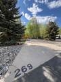 85 Revett Drive #269 - Photo 3