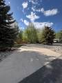85 Revett Drive #269 - Photo 4