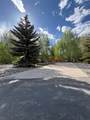 85 Revett Drive #269 - Photo 5