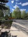 85 Revett Drive #269 - Photo 6
