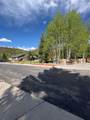 85 Revett Drive #269 - Photo 7