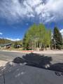 85 Revett Drive #269 - Photo 8