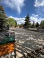 85 Revett Drive #269 - Photo 9