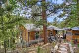 226 Hall Road - Photo 1
