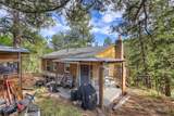 226 Hall Road - Photo 2