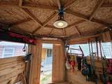 226 Hall Road - Photo 3