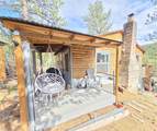 226 Hall Road - Photo 5