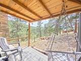 226 Hall Road - Photo 6
