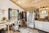 226 Hall Road - Photo 7