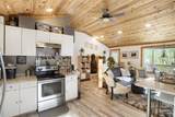226 Hall Road - Photo 8