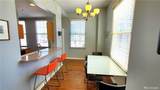 475 12th Avenue - Photo 10