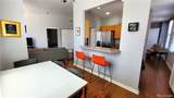 475 12th Avenue - Photo 11