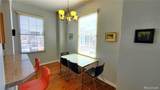 475 12th Avenue - Photo 12