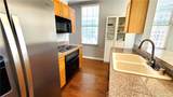 475 12th Avenue - Photo 15