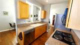 475 12th Avenue - Photo 16