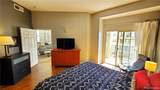 475 12th Avenue - Photo 19