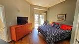 475 12th Avenue - Photo 20