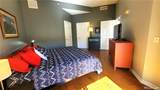 475 12th Avenue - Photo 21