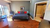 475 12th Avenue - Photo 22