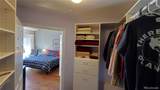 475 12th Avenue - Photo 23