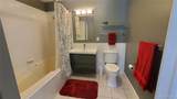 475 12th Avenue - Photo 24