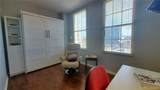 475 12th Avenue - Photo 28
