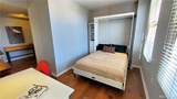 475 12th Avenue - Photo 30